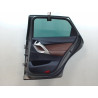 PORTE ARRIERE DROIT CITROEN DS5