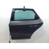 PORTE ARRIERE GAUCHE CITROEN DS5