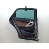 PORTE ARRIERE GAUCHE CITROEN DS5