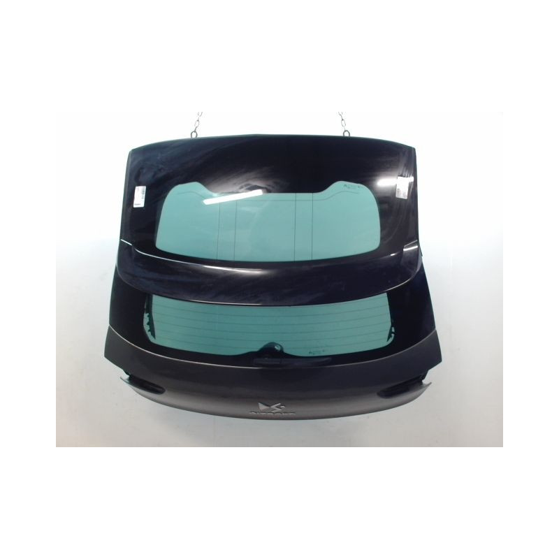 HAYON CITROEN DS5