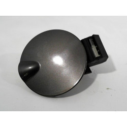 VOLET DE TRAPPE CARBURANT