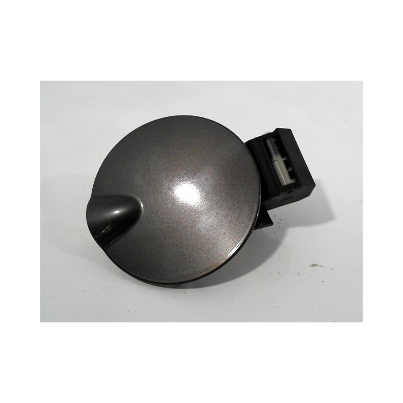 VOLET DE TRAPPE CARBURANT ALFA ROMEO 147 2004-
