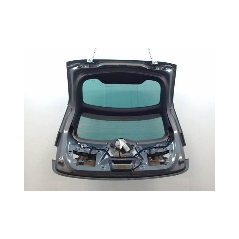 HAYON CITROEN DS5