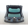 HAYON CITROEN DS5