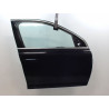 PORTE AVANT DROIT PEUGEOT 308 2009-