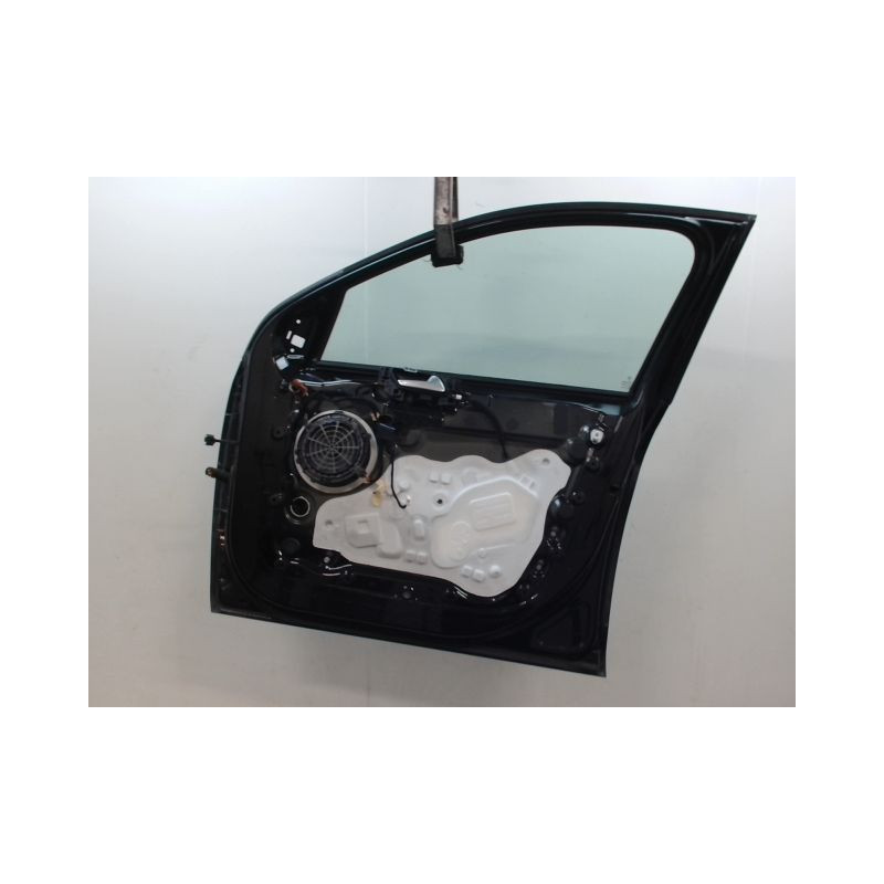 PORTE AVANT DROIT PEUGEOT 308 2009-