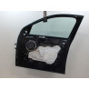 PORTE AVANT DROIT PEUGEOT 308 2009-
