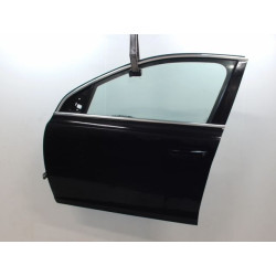 PORTE AVG
