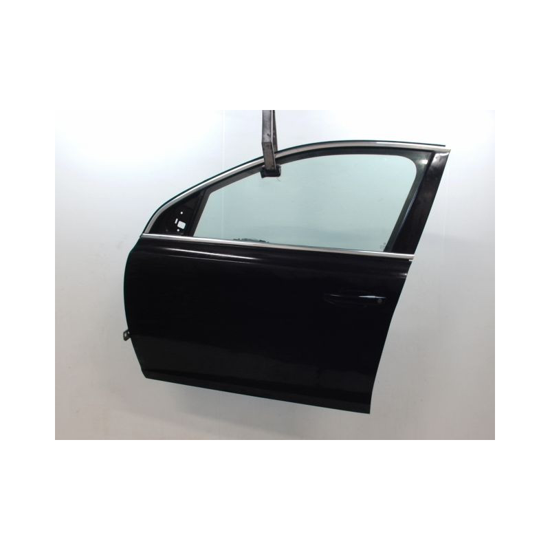 PORTE AVANT GAUCHE PEUGEOT 308 2009-