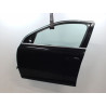 PORTE AVANT GAUCHE PEUGEOT 308 2009-