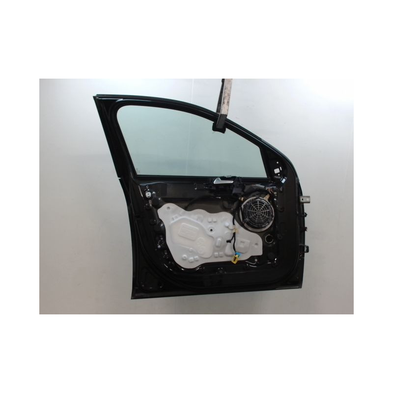 PORTE AVANT GAUCHE PEUGEOT 308 2009-