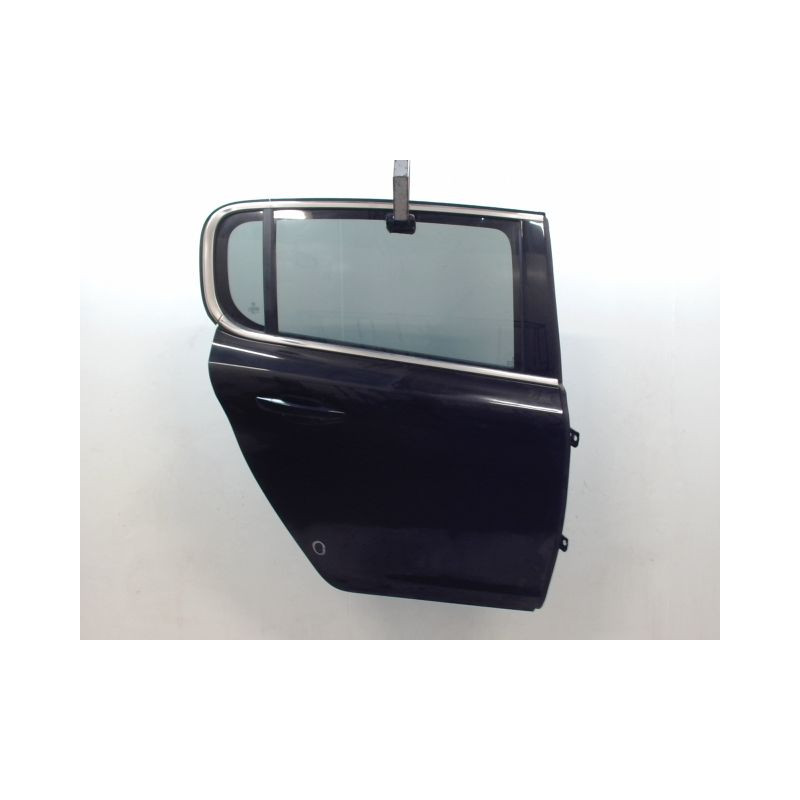 PORTE ARRIERE DROIT PEUGEOT 308 2009-