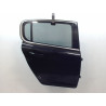 PORTE ARRIERE DROIT PEUGEOT 308 2009-