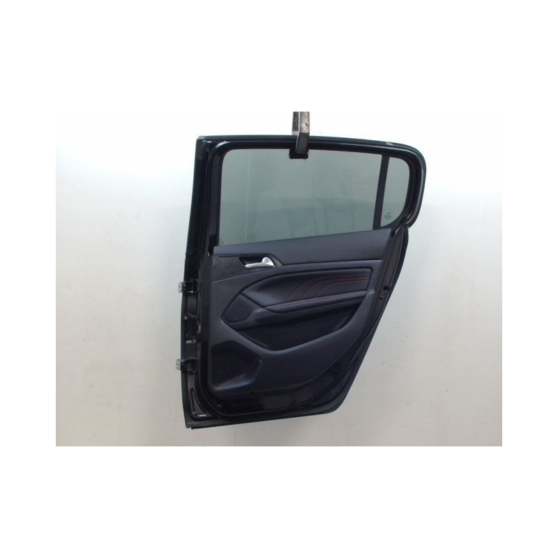 PORTE ARRIERE DROIT PEUGEOT 308 2009-