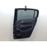 PORTE ARRIERE DROIT PEUGEOT 308 2009-