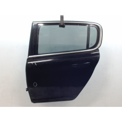 PORTE ARG