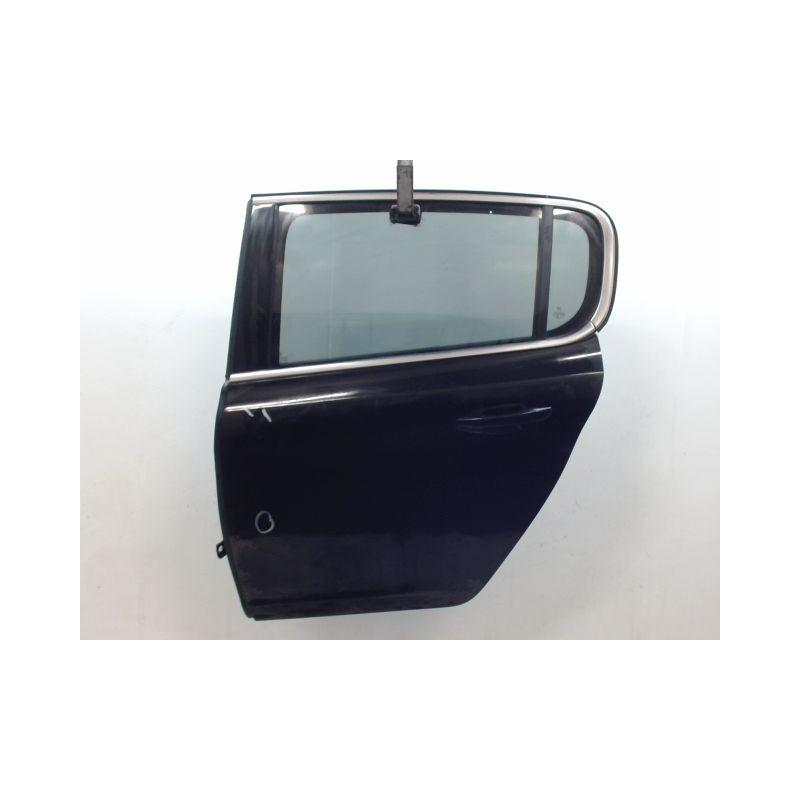 PORTE ARRIERE GAUCHE PEUGEOT 308 2009-