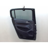 PORTE ARRIERE GAUCHE PEUGEOT 308 2009-