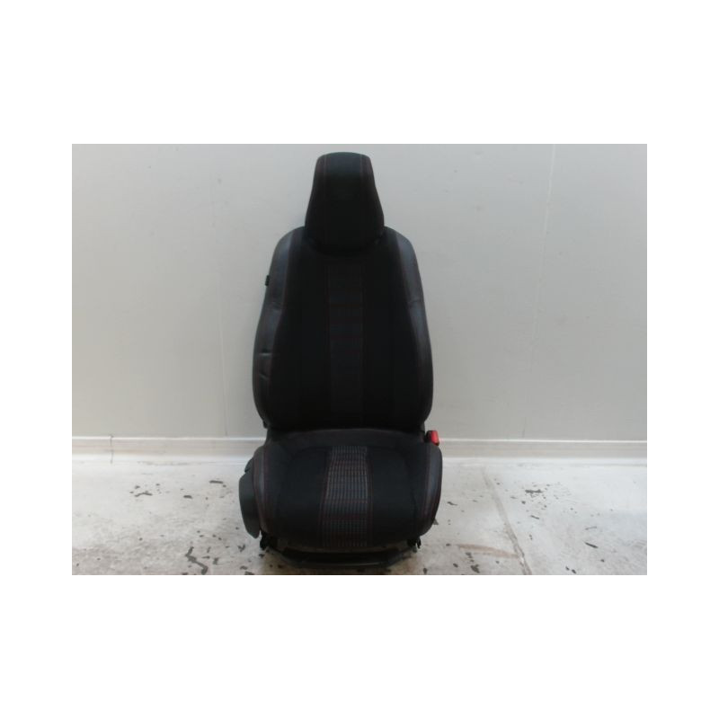 SIEGE AVANT DROIT PEUGEOT 308 2009-