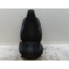 SIEGE AVANT GAUCHE PEUGEOT 308 2009-