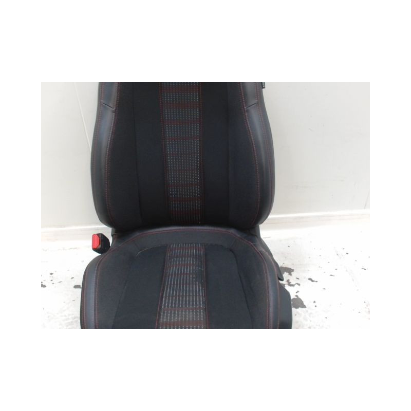 SIEGE AVANT GAUCHE PEUGEOT 308 2009-