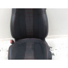 SIEGE AVANT GAUCHE PEUGEOT 308 2009-