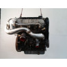 MOTEUR DIESEL PEUGEOT 306 Phase 2 1997-2001 2.0 HDI 90