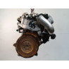 MOTEUR DIESEL PEUGEOT 306 Phase 2 1997-2001 2.0 HDI 90