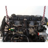 MOTEUR DIESEL PEUGEOT 306 Phase 2 1997-2001 2.0 HDI 90