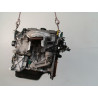MOTEUR ESSENCE PEUGEOT 206 1998-2009 1.4 i