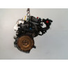 MOTEUR ESSENCE PEUGEOT 206 1998-2009 1.4 i