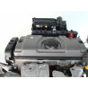 MOTEUR ESSENCE PEUGEOT 206 1998-2009 1.4 i