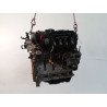 MOTEUR ESSENCE PEUGEOT 206 1998-2009 1.4 i