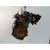 MOTEUR ESSENCE PEUGEOT 206 1998-2009 1.4 i