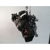 MOTEUR ESSENCE PEUGEOT 206 1998-2009 1.4 i