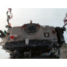 MOTEUR ESSENCE PEUGEOT 206 1998-2009 1.4 i
