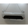 PARE-CHOC ARRIER RENAULT CLIO IV Phase 1 2012-...