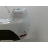 PARE-CHOC ARRIER RENAULT CLIO IV Phase 1 2012-...