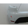 PARE-CHOC ARRIER RENAULT CLIO IV Phase 1 2012-...
