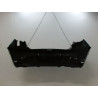 PARE-CHOC ARRIER RENAULT CLIO IV Phase 1 2012-...