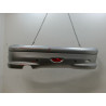 PARE-CHOC ARRIER PEUGEOT 206 CC 2P 2000-2007
