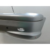 PARE-CHOC ARRIER PEUGEOT 206 CC 2P 2000-2007
