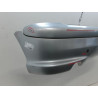 PARE-CHOC ARRIER PEUGEOT 206 CC 2P 2000-2007