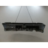 PARE-CHOC ARRIER PEUGEOT 206 CC 2P 2000-2007