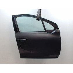 PORTE AVD