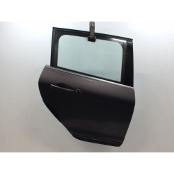PORTE ARD