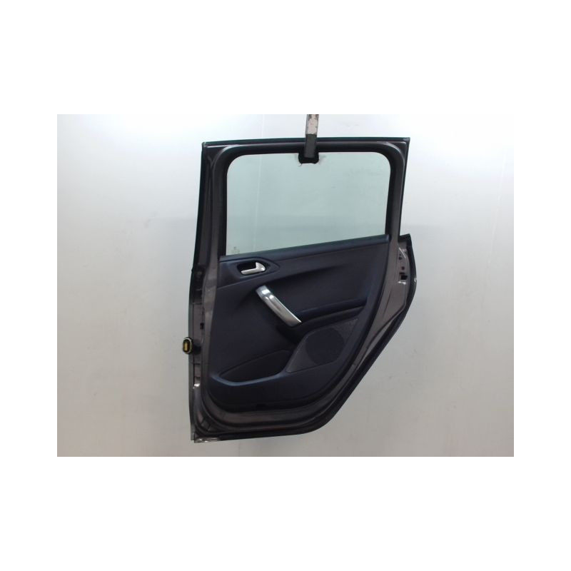 PORTE ARRIERE DROIT PEUGEOT 2008 Phase 1 2013-...