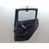 PORTE ARRIERE DROIT PEUGEOT 2008 Phase 1 2013-...