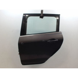 PORTE ARG
