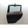 PORTE ARRIERE GAUCHE PEUGEOT 2008 Phase 1 2013-...